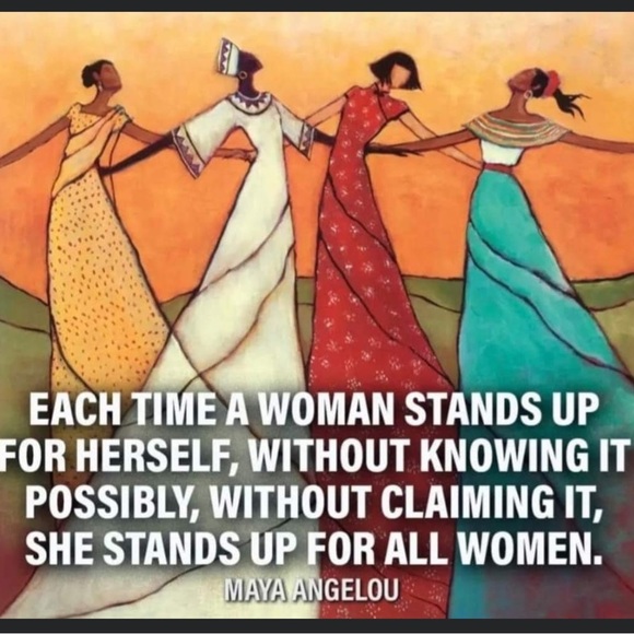 Let’s make this true🌺 - Picture 3 of 6